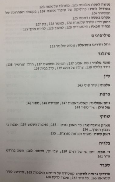 קובץ:IMG 2015.jpg