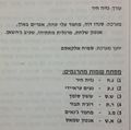 תמונה ממוזערת לגרסה מ־09:02, 6 בפברואר 2014