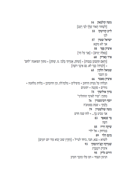 קובץ:Zer2.png