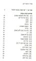 תמונה ממוזערת לגרסה מ־01:50, 27 במאי 2018