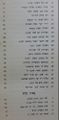 תמונה ממוזערת לגרסה מ־13:19, 3 בספטמבר 2016