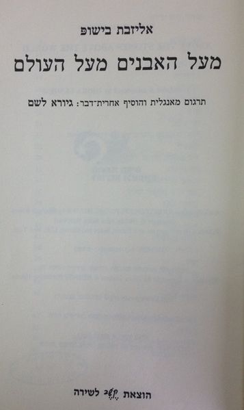 קובץ:IMG 1449.jpg