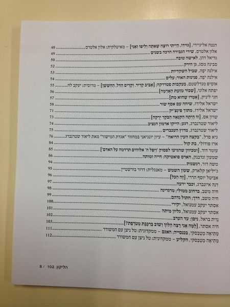 קובץ:Helicon102 4.JPG