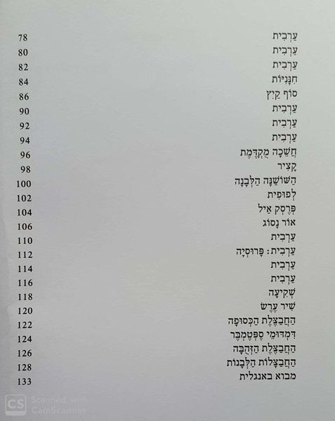 קובץ:Iris 4.jpg