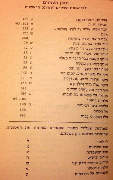 קובץ:MANN 397.jpg