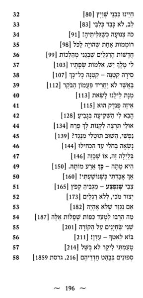 קובץ:Prihot04.jpg