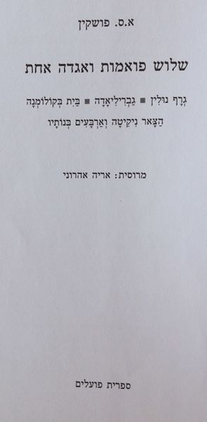 קובץ:IMG 2870.jpg