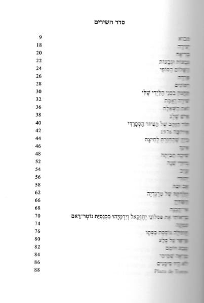 קובץ:Tamid 03.png
