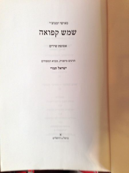 קובץ:IMG 0785.jpg
