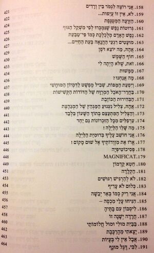 MANN 492.jpg