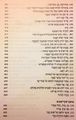 תמונה ממוזערת לגרסה מ־14:34, 20 בפברואר 2015