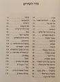 תמונה ממוזערת לגרסה מ־12:45, 2 בינואר 2020