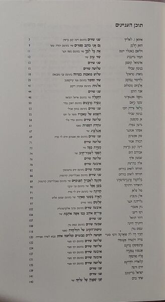 קובץ:Shvocarmel2.jpg