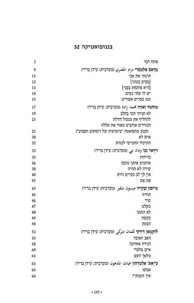 קובץ:Nano32 toc 01.jpg