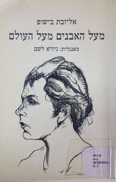 קובץ:IMG 1448.jpg