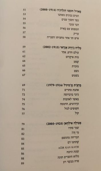 קובץ:Maaboret 5.jpg