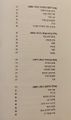 תמונה ממוזערת לגרסה מ־20:57, 1 בינואר 2020
