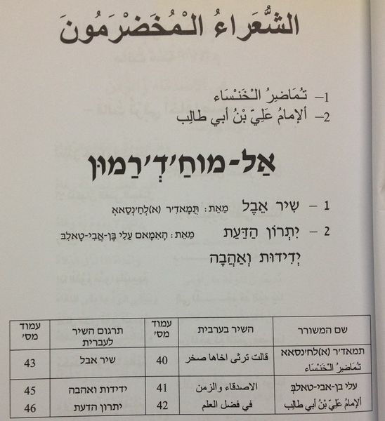 קובץ:IMG 1875.jpg