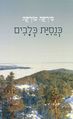 תמונה ממוזערת לגרסה מ־23:09, 17 ביולי 2016