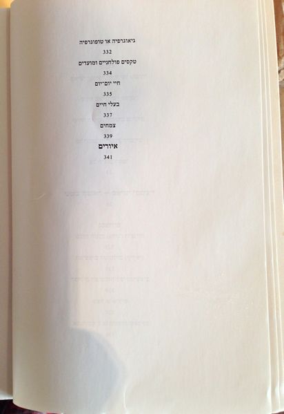 קובץ:IMG 0789.jpg