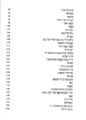 תמונה ממוזערת לגרסה מ־16:22, 31 באוגוסט 2020