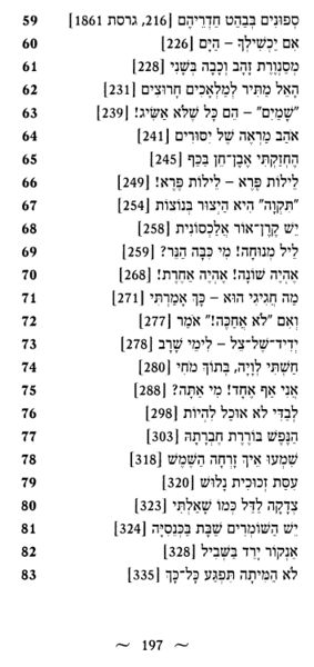 קובץ:Prihot05.jpg