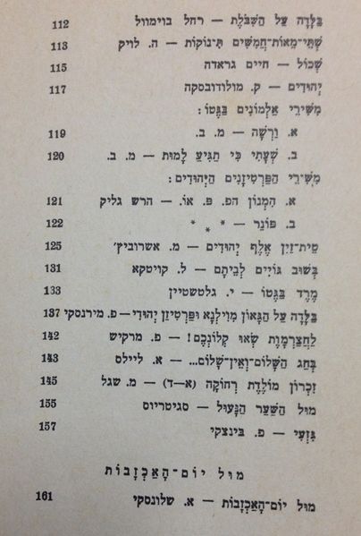 קובץ:IMG 1991.jpg