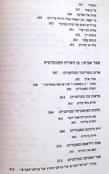 קובץ:YW 3955.jpg