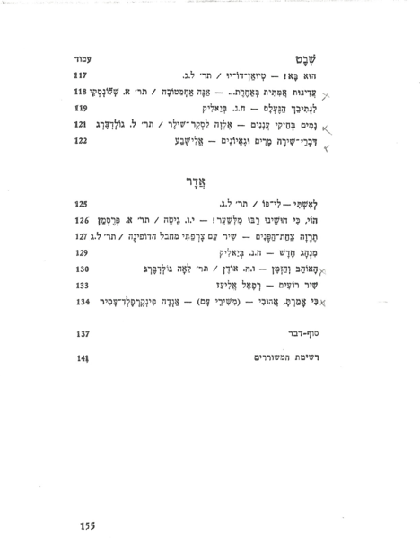 קובץ:Luach 155.png