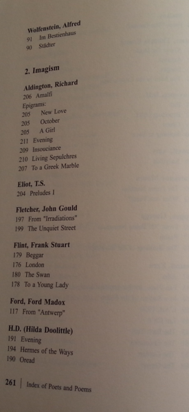 קובץ:20150319 121301 a.png