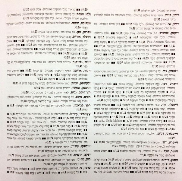 קובץ:HEL 6064.jpg