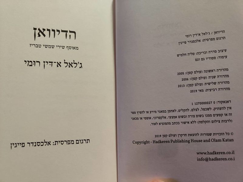 קובץ:Diwan internal.jpg