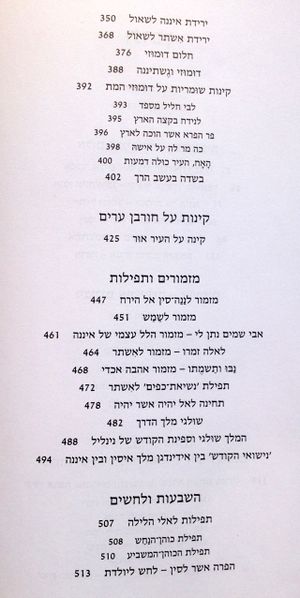 קובץ:YW 3891.jpg