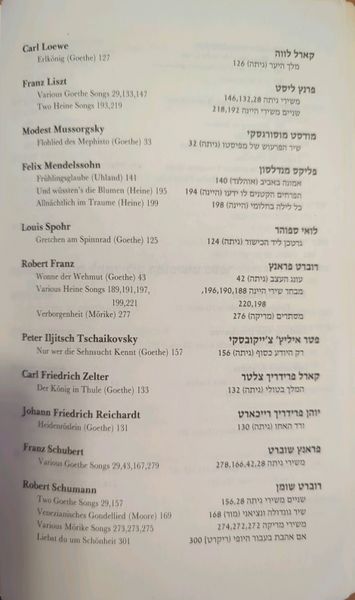 קובץ:Lied mozart toc 8.jpg