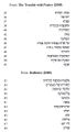 תמונה ממוזערת לגרסה מ־10:47, 3 באוקטובר 2017