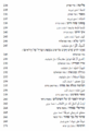 תמונה ממוזערת לגרסה מ־14:00, 2 במאי 2018