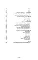 תמונה ממוזערת לגרסה מ־20:10, 13 במרץ 2023