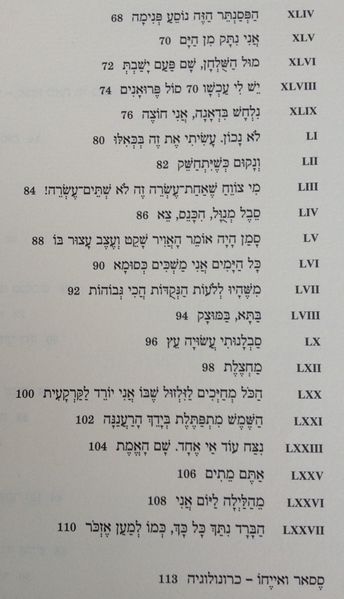 קובץ:TAL 2993.jpg