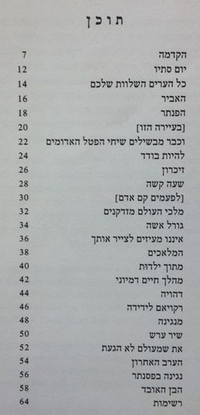 קובץ:IMG 1515.jpg