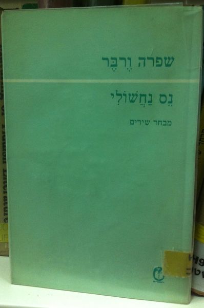 קובץ:Nesnachsholi1.jpg