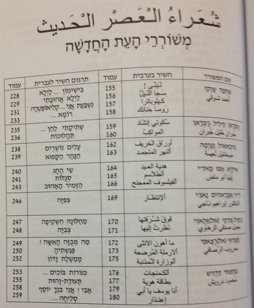 קובץ:IMG 1879.jpg