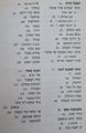 תמונה ממוזערת לגרסה מ־18:25, 14 באוגוסט 2014