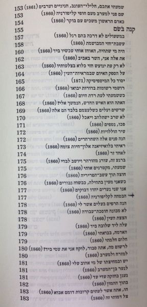 קובץ:IMG 1435.jpg