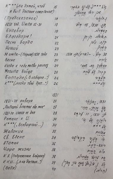 קובץ:IMG 2841.jpg