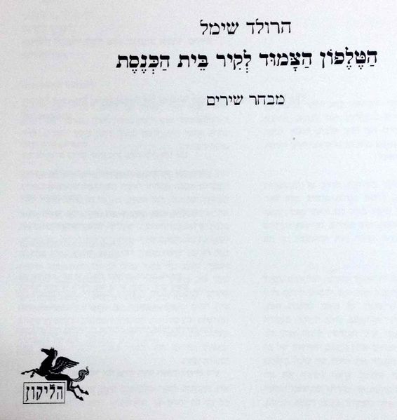 קובץ:IMG 6827.jpg