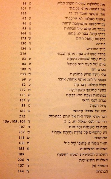 קובץ:MANN 399.jpg