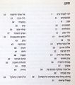 תמונה ממוזערת לגרסה מ־22:25, 12 בנובמבר 2014