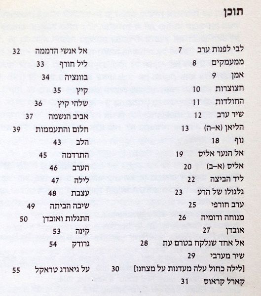 קובץ:YW 3972.jpg