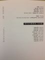 תמונה ממוזערת לגרסה מ־19:07, 23 בנובמבר 2013