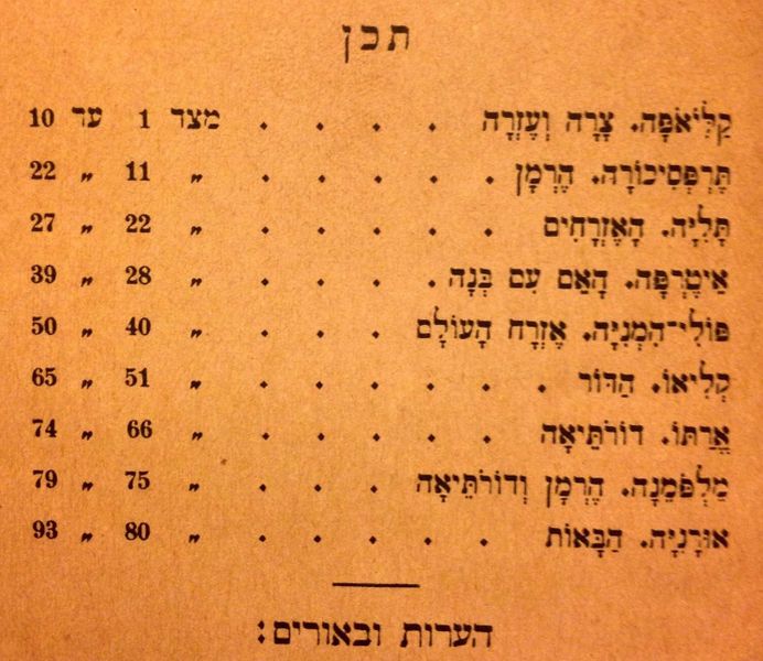 קובץ:MANN 419.jpg